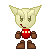 catluvrstock :iconcatluvrstock: