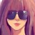 :iconcatluvsme:
