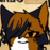 :iconcatlvr32: