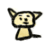 :iconcatlvr887: