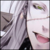 :iconcatlyhiatari: