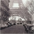 :iconcatmacabre: