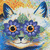 :iconcatmachine: