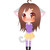 :iconcatmajick:
