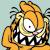 :iconcatman007:
