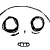 :iconcatman103: