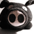 :iconcatman2: