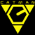:iconcatman73:
