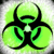 :iconcatman7893: