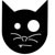 :iconcatman7893:
