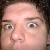:iconcatmandingo: