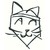 :iconcatmanix: