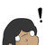 :iconcatmans-return: