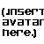 :iconcatmanxx: