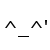 :iconcatmanxxv: