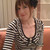 :iconcatmarie33: