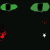 :iconcatmasta: