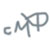 :iconcatmaster: