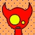 :iconcatmaster92: