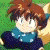 :iconcatmbcc: