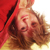 :iconcatmcdoogle: