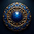 :iconcatmclyde: