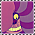 :iconcatmeen: