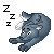 :iconcatmeg: