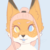 Catmej :iconcatmej: