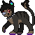 :iconcatmele0n: