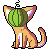 :iconcatmelon:
