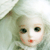 :iconcatmews13:
