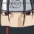 :iconcatmikaze: