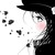 :iconcatmilu: