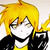 :iconcatmissi:
