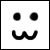 :iconcatmull-rom: