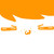 :iconcatmushrooms: