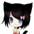 :iconcatmy231: