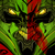 :iconcatn2242: