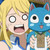 :iconcatn555: