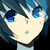 :iconcatna: