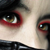 :iconcatnacoffeecup: