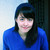 :iconcatnap11: