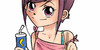 :iconcatnapgood-fan-club: