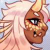 :iconcatnapkitty: