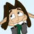 :iconCatnaps:
