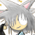 :iconcatnato: