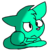 :iconcatnebs35923: