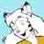 :iconcatnel: