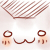 :iconcatnes555: